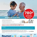 Antevisão Folheto WELLS Promoções de 11 maio a 13 junho